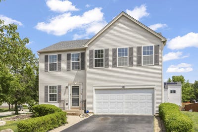 /international/us/380-gainsborough-drive-romeoville-il-110108340706/