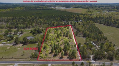 /international/us/lot-4-pearl-lane-williston-sc-110101220132/?lang=zh-cn