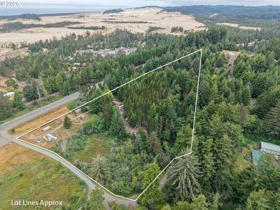 /international/us/94845-wind-song-ln-northbend-or-110100623713/
