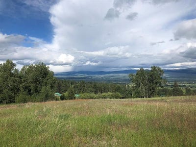 /international/us/2770-smith-creek-road-victor-mt-110108172450/
