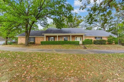 /international/us/2284-state-highway-155-s-gilmer-tx-110120550408/