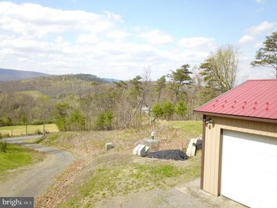 /international/us/127-cameron-orchard-road-new-creek-wv-110093986379/?lang=en