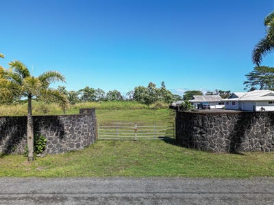 /international/us/15-1499-13th-ave-keaau-hi-110104049533/