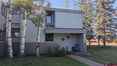 /international/us/247-davis-cup-pagosa-springs-co-110120114011/
