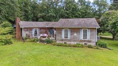 /international/us/102-indian-waters-trail-batesburg-sc-110101466784/?lang=zh-cn
