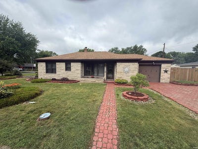 /international/us/2405-s-webster-street-kokomo-in-110108682542/