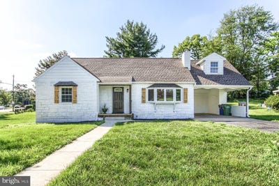 /international/us/719-coolidge-street-new-cumberland-pa-110100754802/?lang=zh-tw