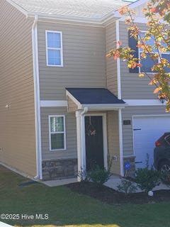 /international/us/3010-alibird-lane-carthage-nc-110103481514/