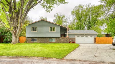 /international/us/62-american-ln-gillette-wy-110099923659/