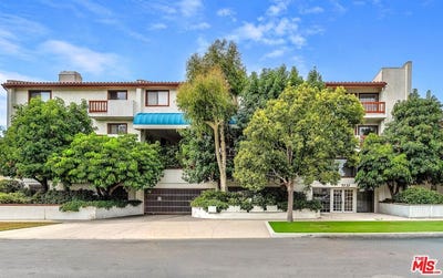 House And Apartment For Sale In Accra Ghana