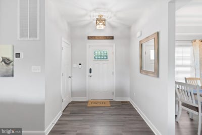 /international/us/5175-paynes-mill-road-bumpass-va-110101011705/