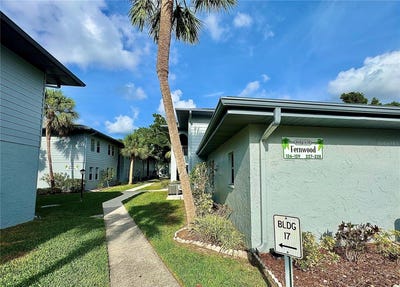 /international/us/10800-us-highway-19-n-pinellas-park-fl-110099854179/