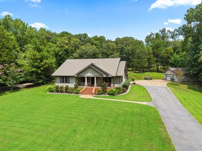 /international/us/96-cedar-glen-court-murray-ky-110109861241/