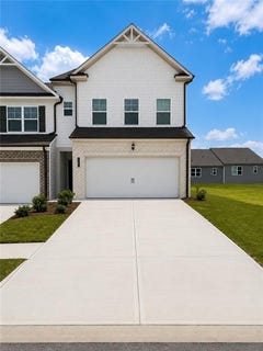 /international/us/3962-streamlet-way-gainesville-ga-110110019470/