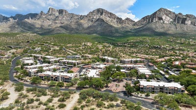 /international/us/1500-e-pusch-wilderness-drive-tucson-az-110098164465/