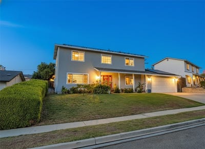 /international/us/714-appleton-road-simi-valley-ca-110102921589/