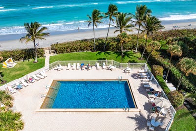 /international/us/500-ocean-drive-juno-beach-fl-110090665266/?lang=zh-tw