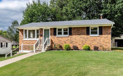 /international/us/1306-terrace-avenue-evansville-in-110110321994/