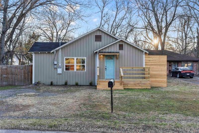 /international/us/510-hogg-street-mineola-tx-110105508579/