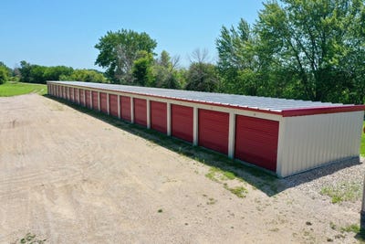 /international/us/240-elm-st-allison-ia-110101153185/?lang=zh-cn