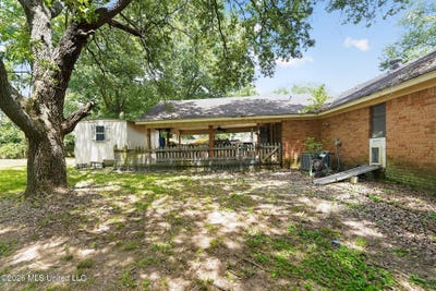 /international/us/318-s-longmeadow-court-ridgeland-ms-110108902538/