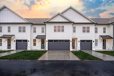 /international/us/815-vickery-drive-cookeville-tn-110103339562/