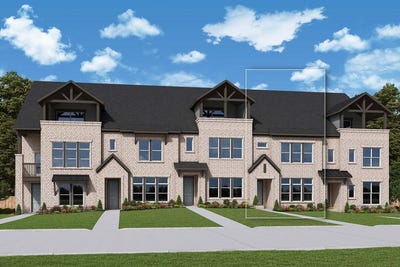 /international/us/4831-fuller-court-irving-tx-110104925249/