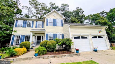 /international/us/29406-palm-court-easton-md-110110344110/