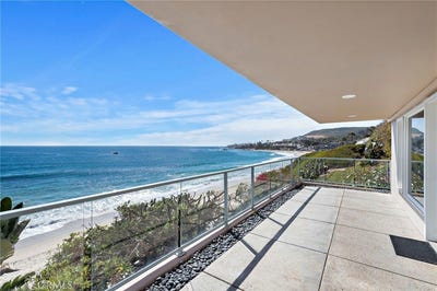/international/us/603-s-coast-laguna-beach-ca-110119947635/