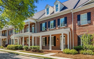 /international/us/100-ansonborough-lane-athens-ga-110107552893/