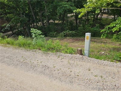 /international/us/lot-42-marina-lane-barnett-mo-110100398529/?lang=zh-cn