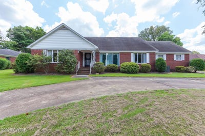 /international/us/107-w-7th-street-trenton-tn-110101530039/?lang=en