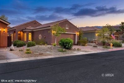 /international/us/1498-cougar-ct-mesquite-nv-110107631346/