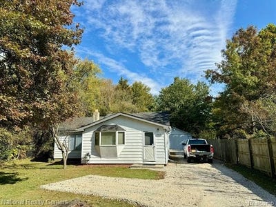/international/us/7683-beck-road-belleville-mi-110101039164/?lang=zh-tw