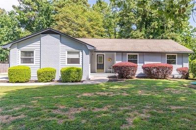 /international/us/1241-sommerset-drive-lawrenceville-ga-110101050586/?lang=en