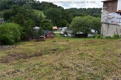 /international/us/1819-maple-drive-charleston-wv-110067092916/