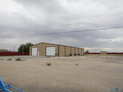 /international/us/27-w-compress-road-artesia-nm-110106946191/