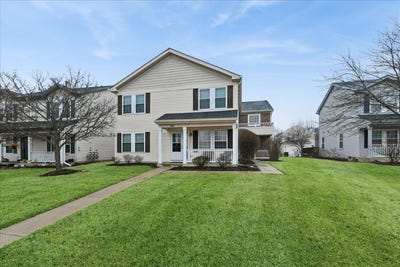 /international/us/356-ogden-falls-boulevard-oswego-il-110107207229/