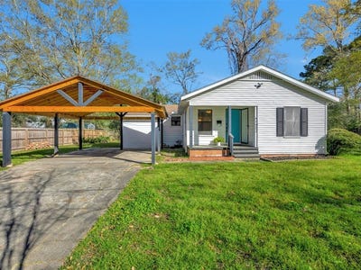 /international/us/1402-murphy-avenue-lufkin-tx-110107575497/