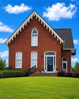 /international/us/159-n-walnut-street-mansfield-oh-110108253933/