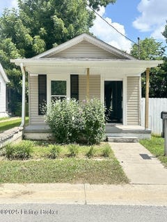 /international/us/1556-lincoln-ave-louisville-ky-110100919173/?lang=zh-tw