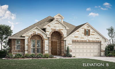 /international/us/3716-brookgreen-lane-kaufman-tx-110120529338/