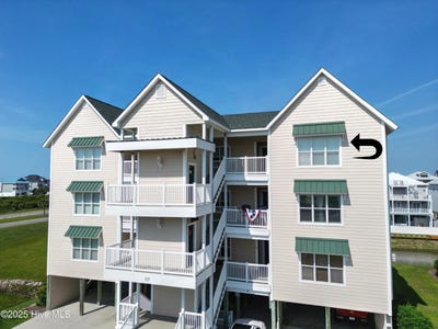 /international/us/117-via-old-sound-boulevard-ocean-isle-beach-nc-110100500718/