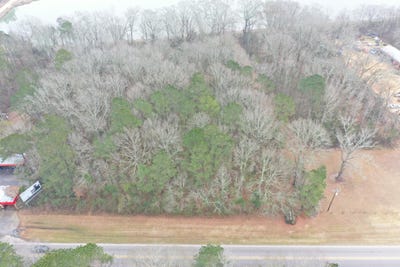/international/us/2576-hwy-15-n-bay-springs-ms-110120532443/