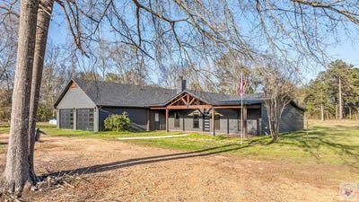 /international/us/512-pine-st-winthrop-ar-110106693621/
