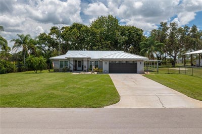 /international/us/8958-cypresswood-drive-lake-wales-fl-110101194682/?lang=zh-tw