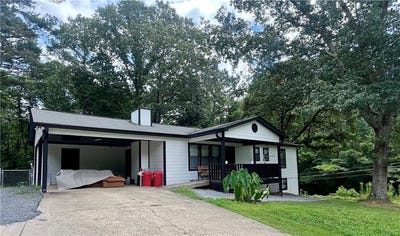 /international/us/575-dallas-highway-se-cartersville-ga-110101195107/