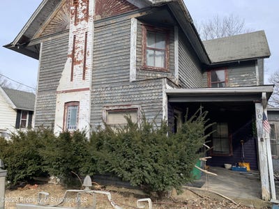 /international/us/907-s-main-street-towanda-pa-110097739017/