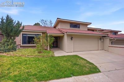 /international/us/719-count-pourtales-drive-colorado-springs-co-110107028680/