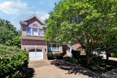 /international/us/5528-brixton-rd-williamsburg-va-110108355067/
